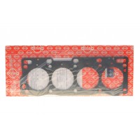 018.771 ELRING Прокладка головка циліндра