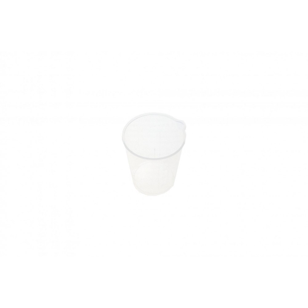 Пароочисник SC 1 Premium (1200Вт)