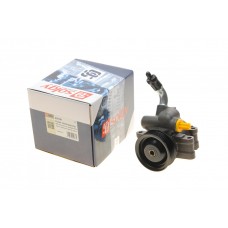 Насос ГПК Ford Fiesta 1.6 01-09 Насос ГПК Ford Fiesta 1.6 01-09