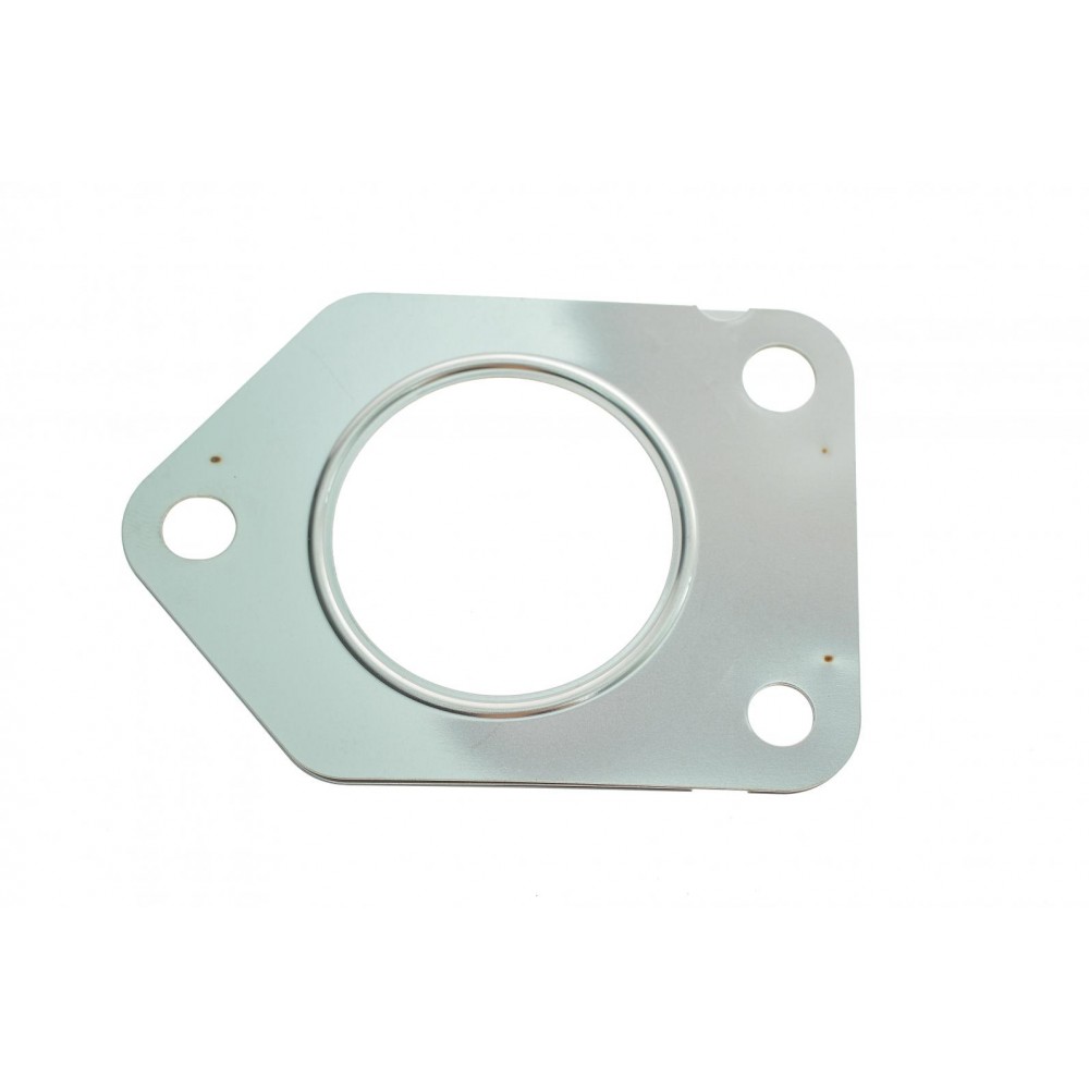 362.191 ELRING Прокладка компресор