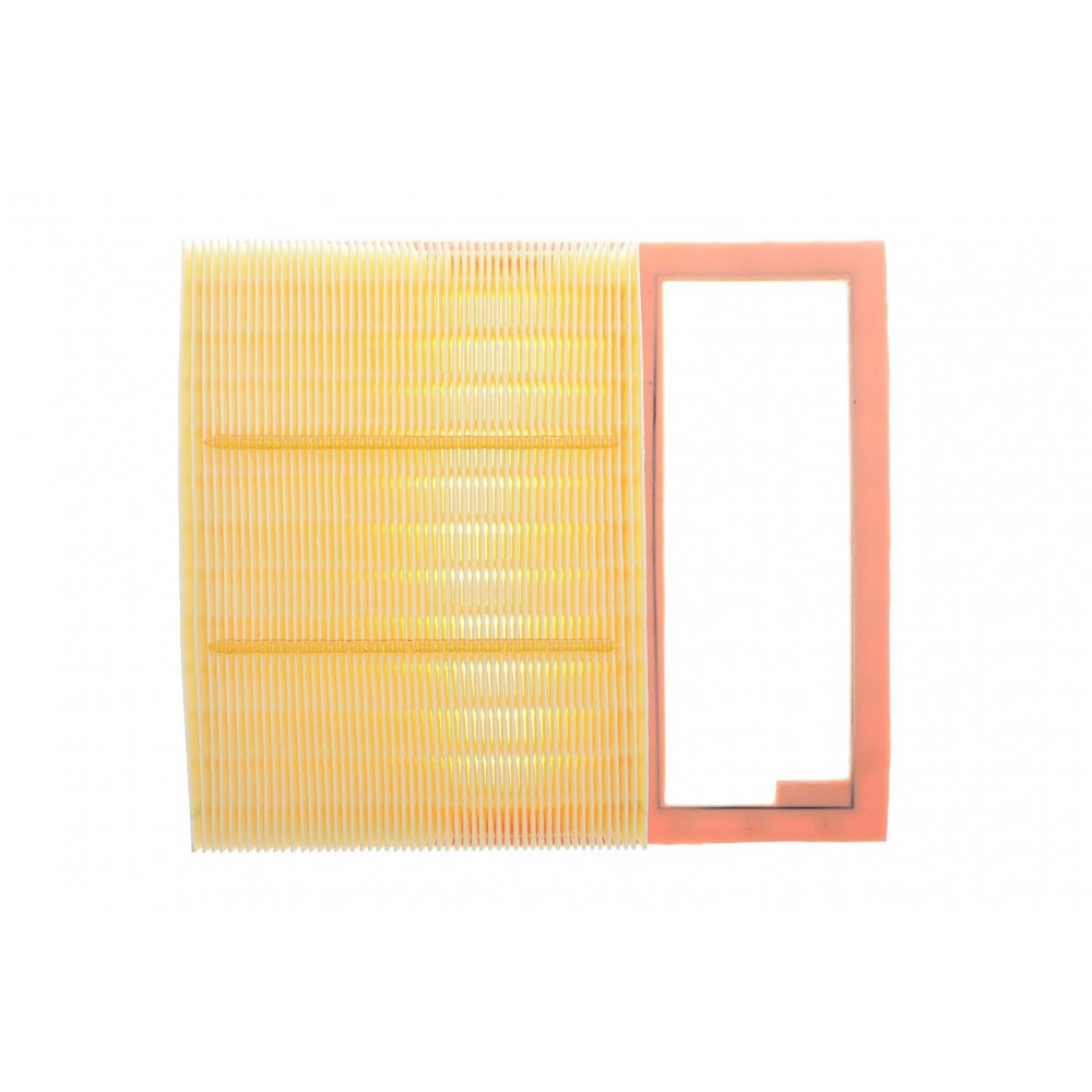 Фільтр повітряний Ford Mondeo 2.0 Hybrid 14-