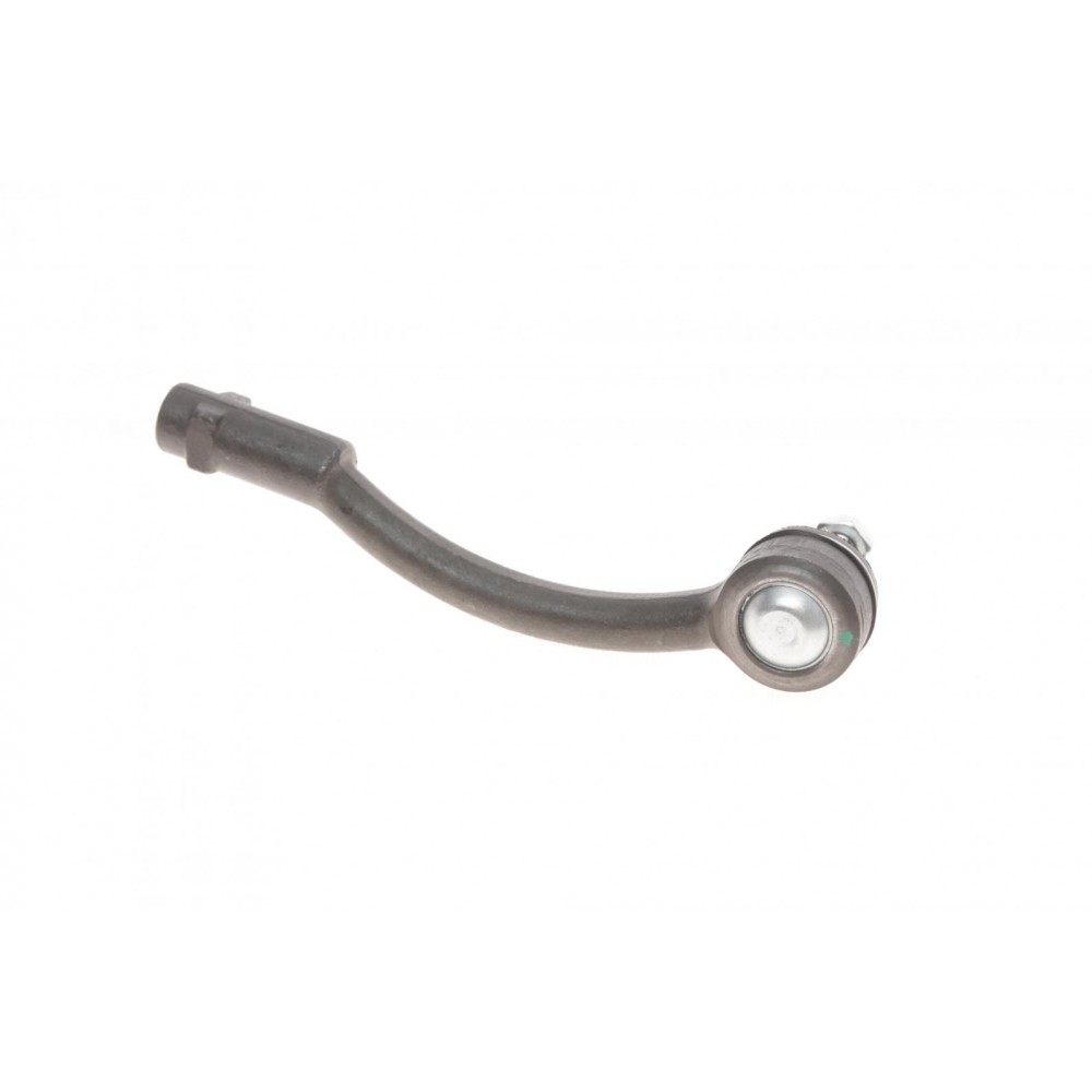 Наконечник тяги рульової (R) Hyundai i20 08-15/ix20 10-/Kia Soul/Venga 09-