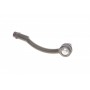 Наконечник тяги рульової (R) Hyundai i20 08-15/ix20 10-/Kia Soul/Venga 09-