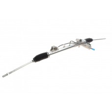 Рейка рульова Ford Transit V184 00- (з ГПК)