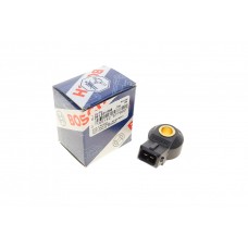 0 261 231 045 BOSCH Датчик детонації