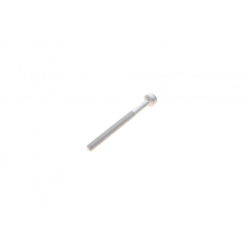 172930 FEBI BILSTEIN Болт кріплення форсунки