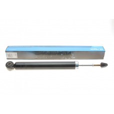 SSA-3033 KAVO PARTS Амортизатор
