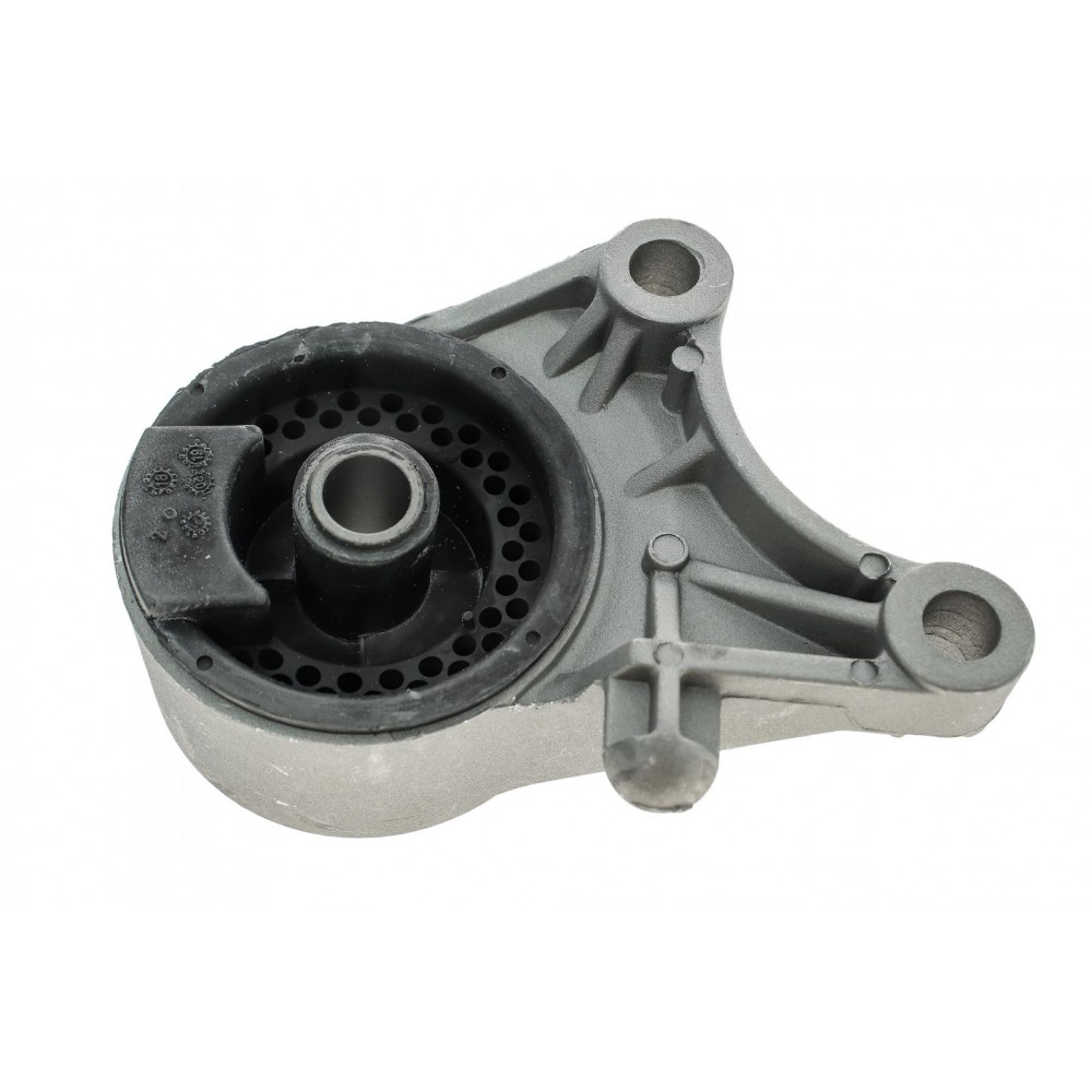 36136 ORIGINAL IMPERIUM Підвіска двигун