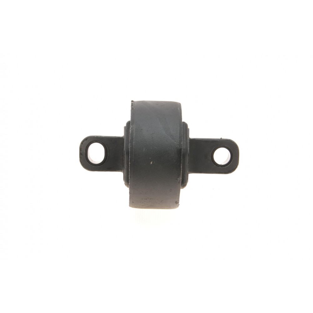 106758 FEBI BILSTEIN Підвіска важіль незалежної підвіски колеса