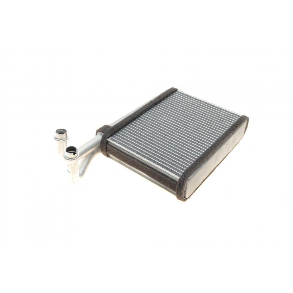 Радіатор пічки MB Sprinter CDI 00-06 (8342)