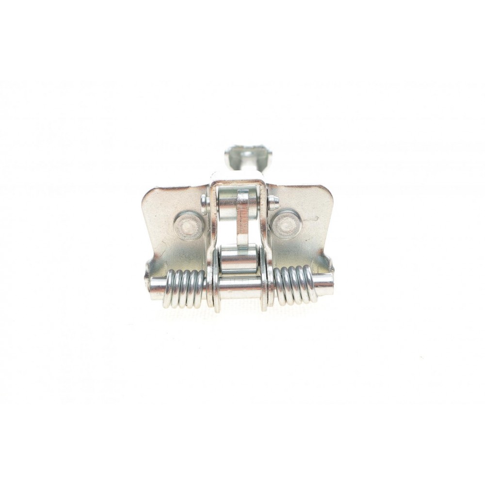 Обмежувач дверей (задніх) Renault Logan/Sandero 12-