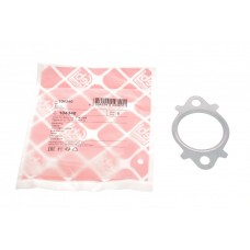 Прокладка клапана EGR Ford Transit 2.2/2.4 TDCi 06-14