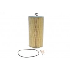57609E WIX FILTERS Масляний фільтр