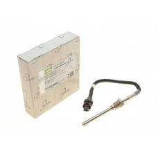 02.17.164 TRUCKTEC AUTOMOTIVE Датчик температура вихлопних газів