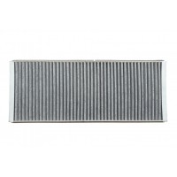 WP9177 WIX FILTERS Фільтр повітря у внутрішньому просторі
