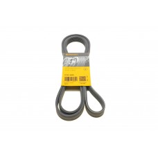 Ремінь генератора MB Sprinter OM611 (-AC)