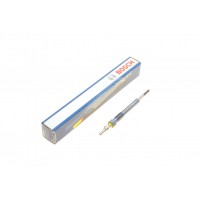 0 250 703 004 BOSCH Свічка розжарювання