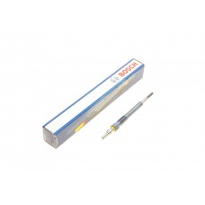 0 250 703 004 BOSCH Свічка розжарювання