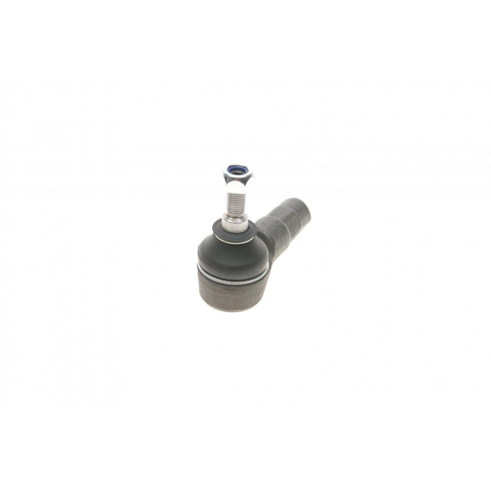 Наконечник тяги рульової Fiat Scudo 96- (13mm)