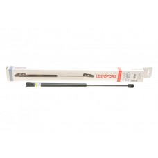 8163467 LESJÖFORS Газова пружина кришка багажника