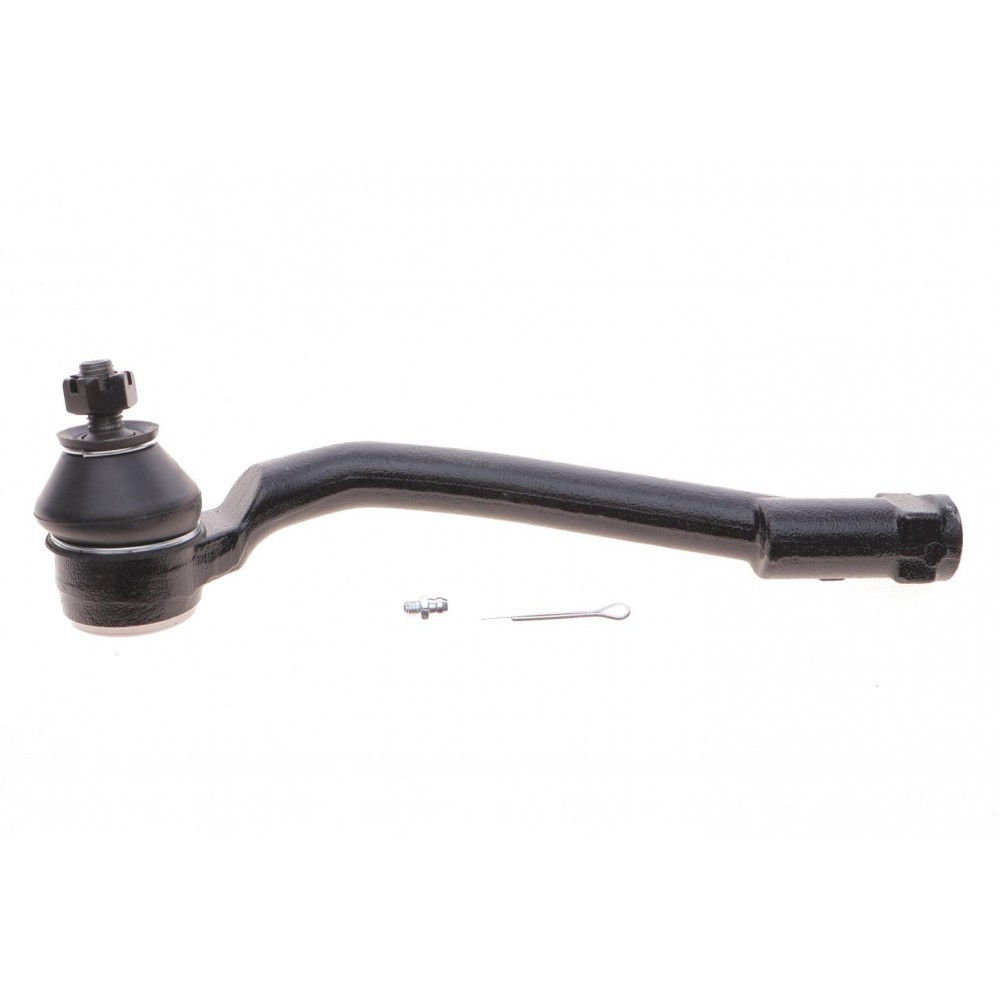 STE-4038 KAVO PARTS Наконечник поперечної кермової тяги