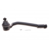 STE-4038 KAVO PARTS Наконечник поперечної кермової тяги