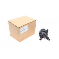 11518651287 BMW 11 51 8 651 287 (Допоміжний насос охолодження BMW 3 G20 19-   X5 G05)