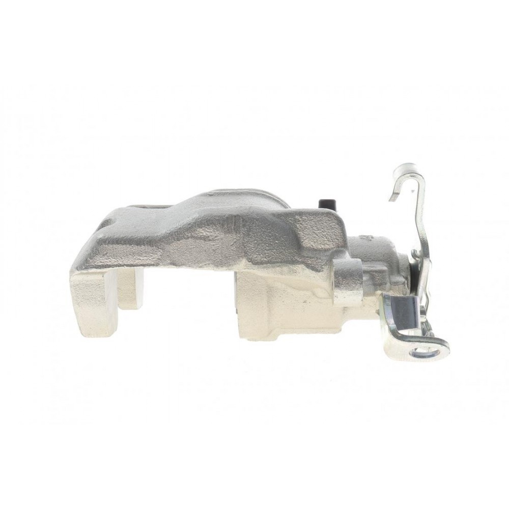 Супорт гальмівний (задній) (L) VW Amarok 11- (d=48mm) (BOSCH) (для диска товщ.22mm)