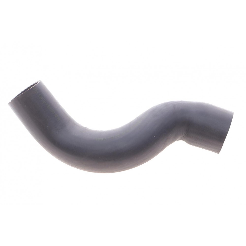 65145 UCEL Шланг радіатора