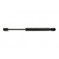 140 161 0068 MEYLE Газова пружина кришка багажника