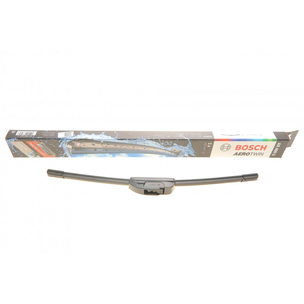 3 397 008 932 BOSCH Щітка склоочисника