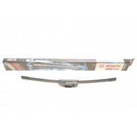 3 397 008 932 BOSCH Щітка склоочисника