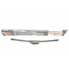 3 397 008 932 BOSCH Щітка склоочисника