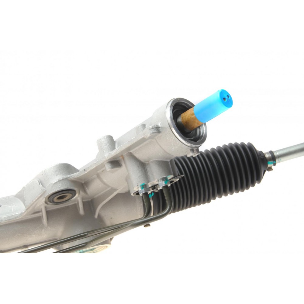 Рейка рульова MB Sprinter/VW Crafter 06-