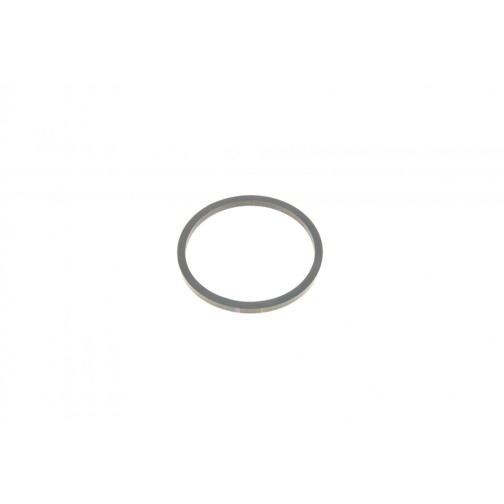 Ремкомплект супорта (переднього) Fiat Fiorino 77-93 (d=48mm) (Bendix)