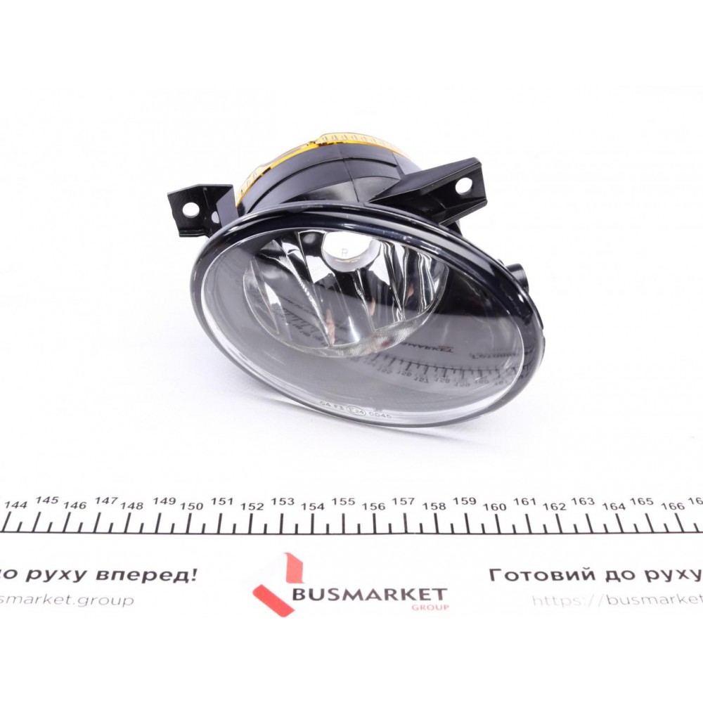 Фара протитуманна MB Sprinter (W906) 06- (R)