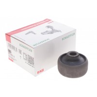 829 0055 10 FAG Підвіска важіль незалежної підвіски колеса