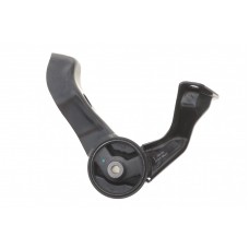 104183 FEBI BILSTEIN Підвіска двигун