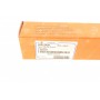 Тяга рульова Volvo 740/760/780 81-92 (L=290mm)