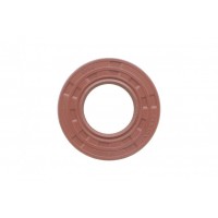 592.400 ELRING Ущільнювальне кільце розподільний вал