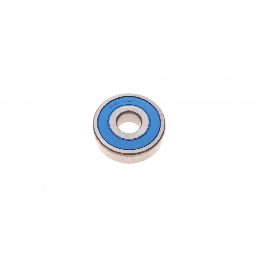 Підшипник (15x47x14)