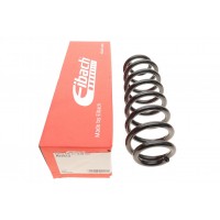 R22913 EIBACH Пружина ходової частини