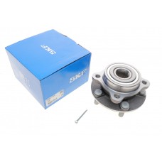 Підшипник маточини (передньої) Mitsubishi Lancer 2.0 01-