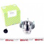 R17041 SNR Комплект підшипника ступиці колеса