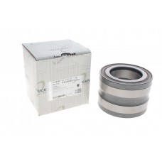 01.35.009 TRUCKTEC AUTOMOTIVE Підшипник ступиці колеса