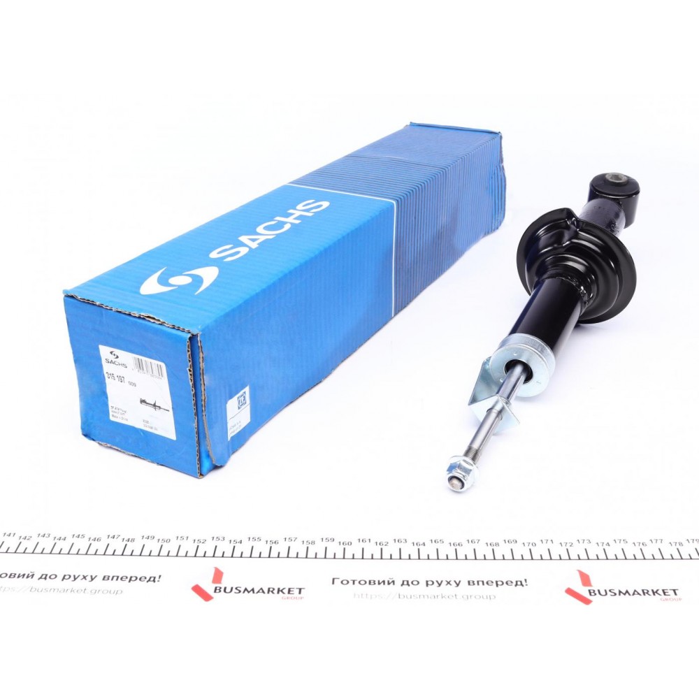 315197 SACHS Амортизатор