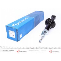 315197 SACHS Амортизатор