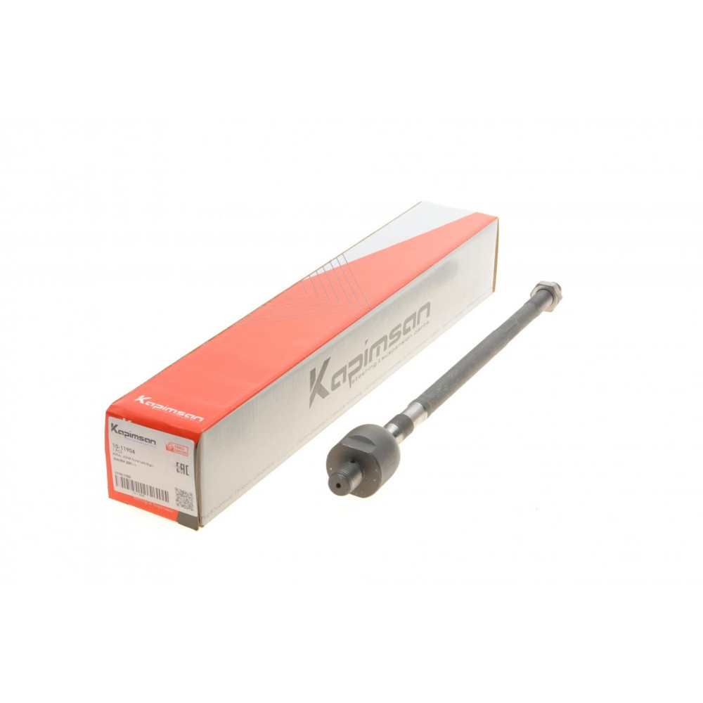 Тяга рульова Hyundai Matrix 01-