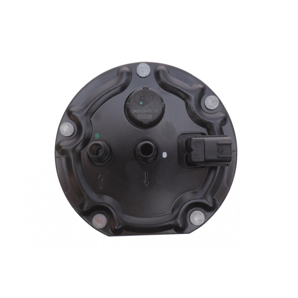 Фільтр паливний Renault Kangoo 10-/MB Citan (W415) 12-/Nissan Note 1.5dci 13-