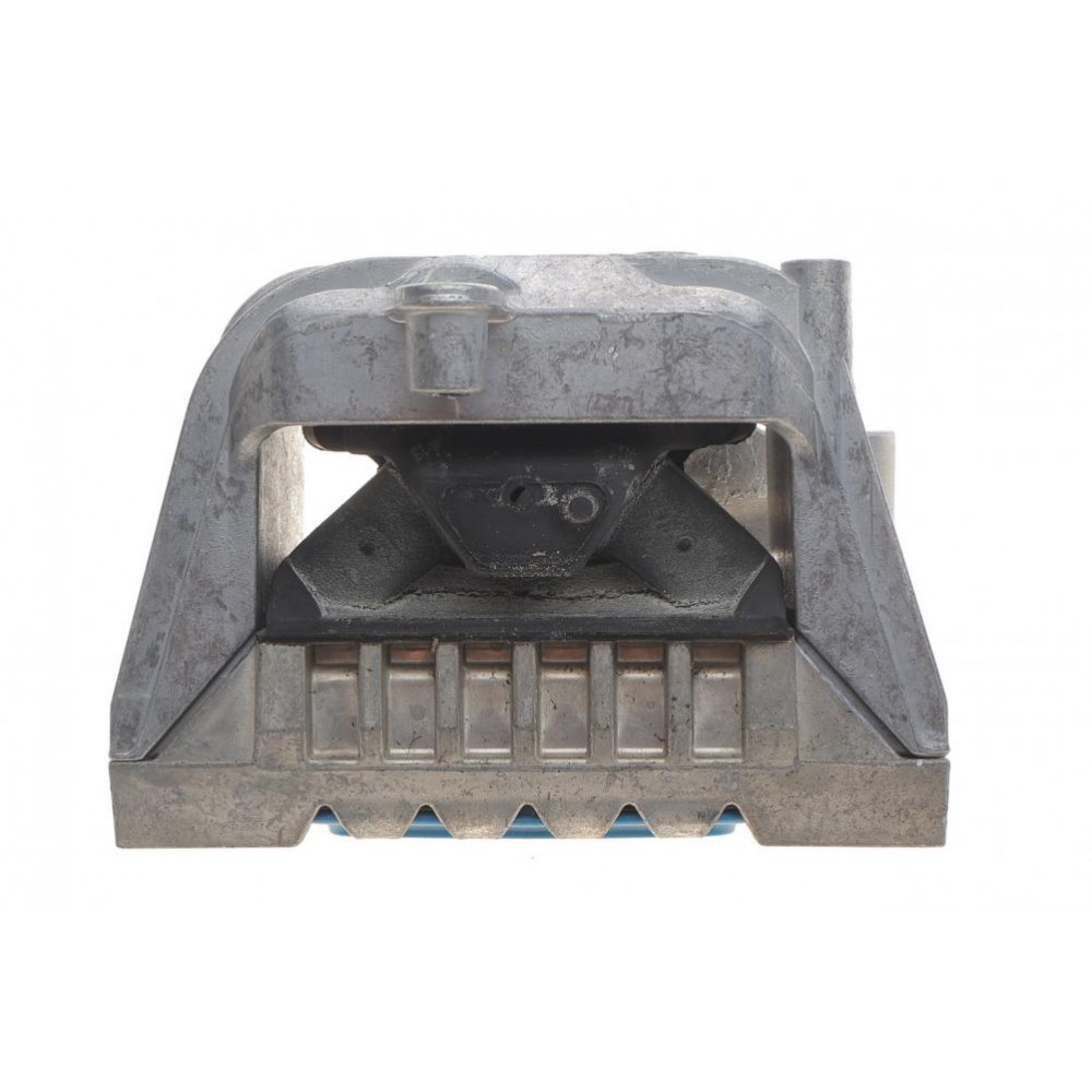 80000588 CORTECO Підвіска двигун